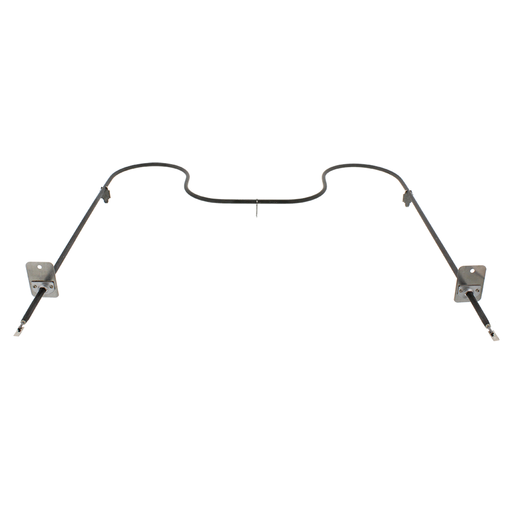 ERP B0750 Oven Bake Element Replaces WP74010750