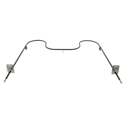 ERP B0750 Oven Bake Element Replaces WP74010750