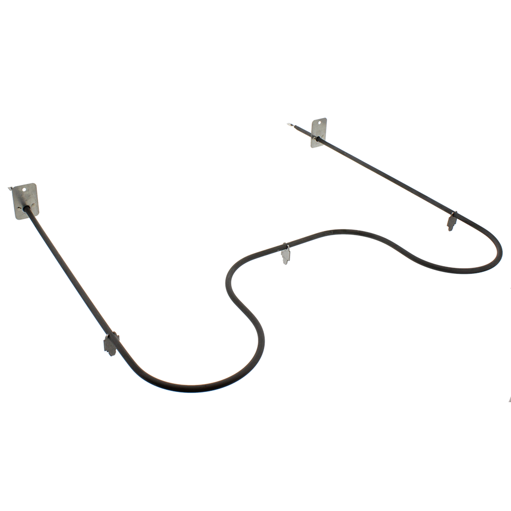 ERP B0750 Oven Bake Element Replaces WP74010750