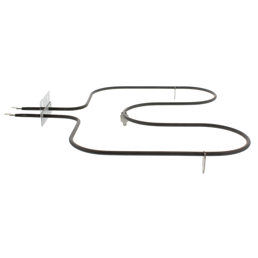 ERP B1094 Oven Bake Element Replaces  WP77001094