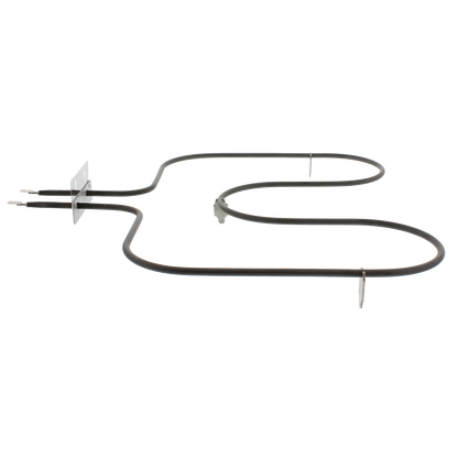 ERP B1094 Oven Bake Element Replaces  WP77001094