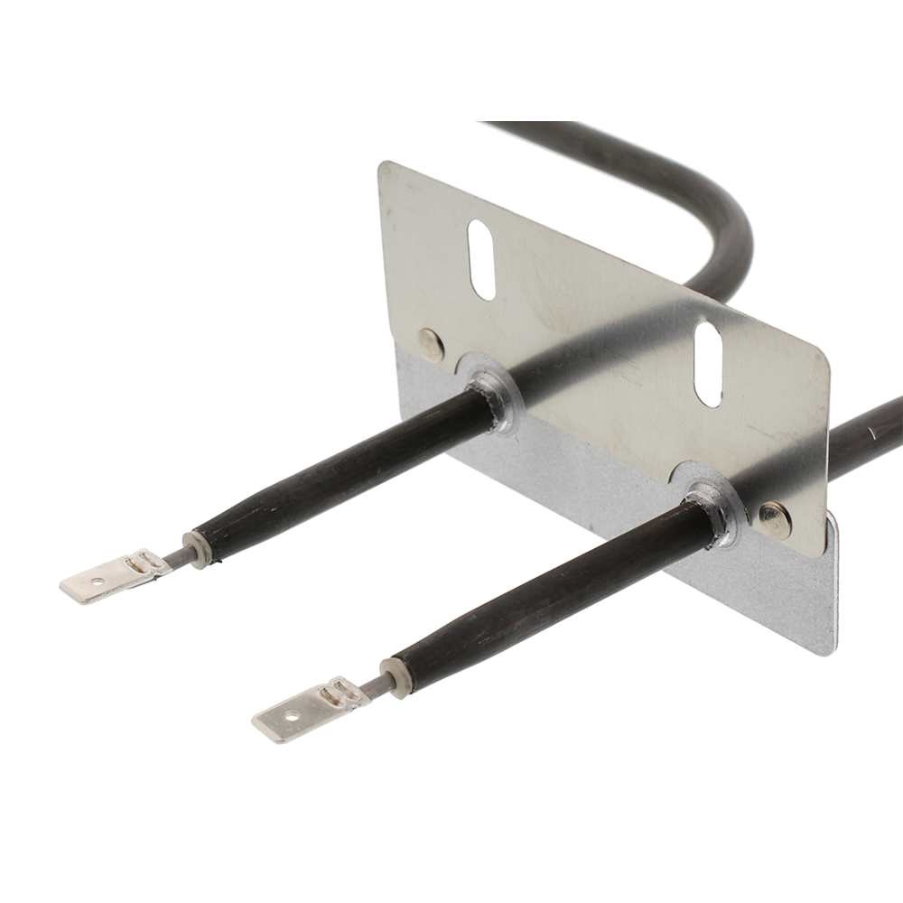 ERP B1094 Oven Bake Element Replaces  WP77001094