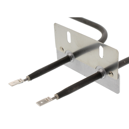 ERP B1094 Oven Bake Element Replaces  WP77001094