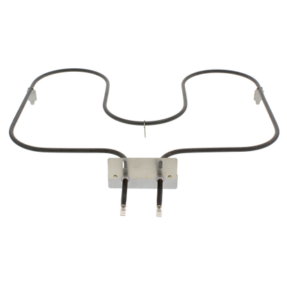 ERP B1094 Oven Bake Element Replaces  WP77001094