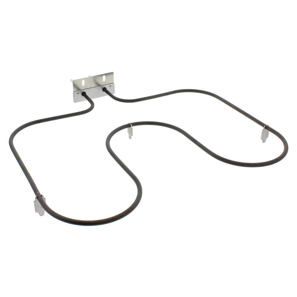 ERP B1094 Oven Bake Element Replaces  WP77001094