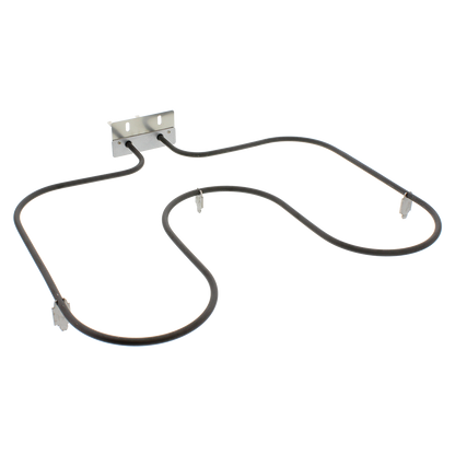 ERP B1094 Oven Bake Element Replaces  WP77001094