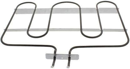 ERP B1117 Oven Bake Element Replaces WPW10276482