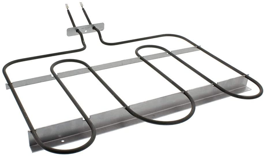 ERP B1117 Oven Bake Element Replaces WPW10276482