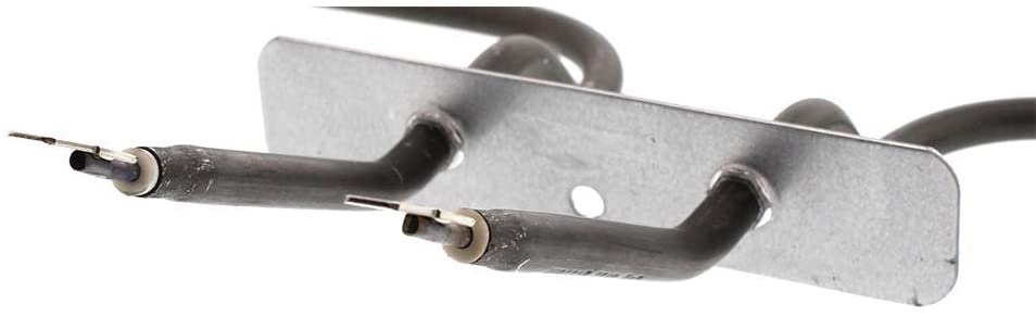 ERP B1117 Oven Bake Element Replaces WPW10276482