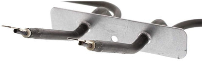 ERP B1117 Oven Bake Element Replaces WPW10276482