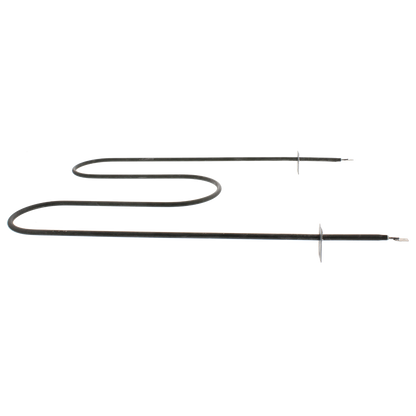 ERP B1551 Oven Broil Element Replaces W10201551