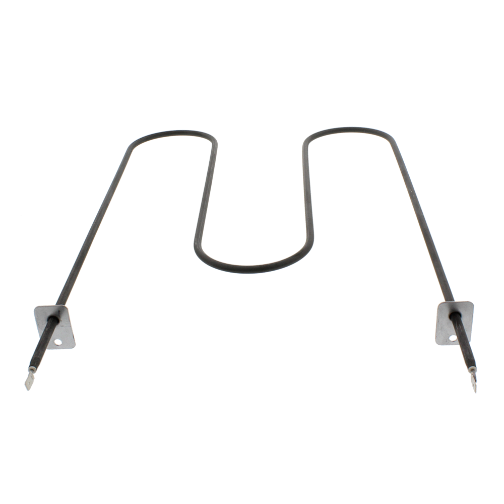 ERP B3200 Oven Broil Element Replaces 316203200