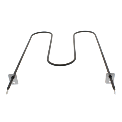 ERP B3200 Oven Broil Element Replaces 316203200