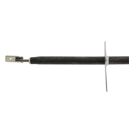 ERP B3200 Oven Broil Element Replaces 316203200