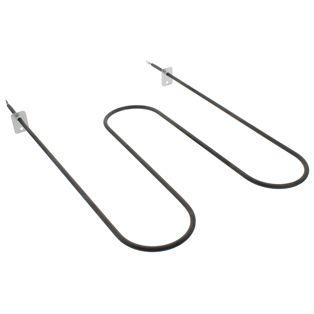 ERP B3200 Oven Broil Element Replaces 316203200