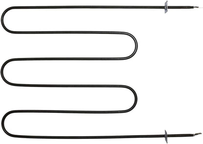 ERP B3301 Oven Broil Element Replaces 316203301