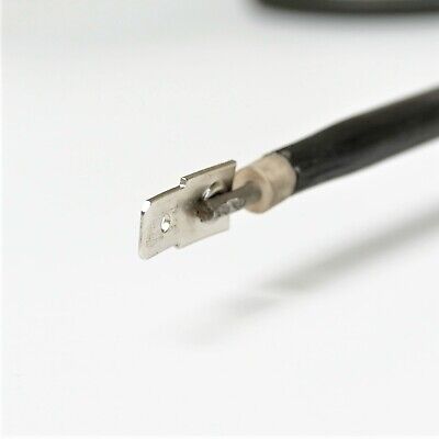 ERP B3301 Oven Broil Element Replaces 316203301