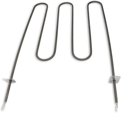 ERP B3301 Oven Broil Element Replaces 316203301