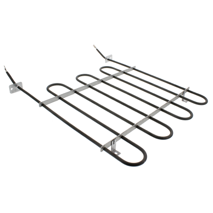 ERP B3800 Oven Bake Element Replaces 316413800