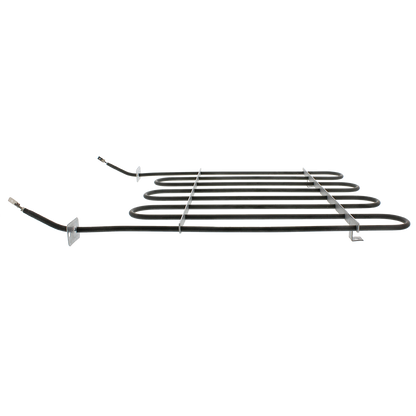 ERP B3800 Oven Bake Element Replaces 316413800