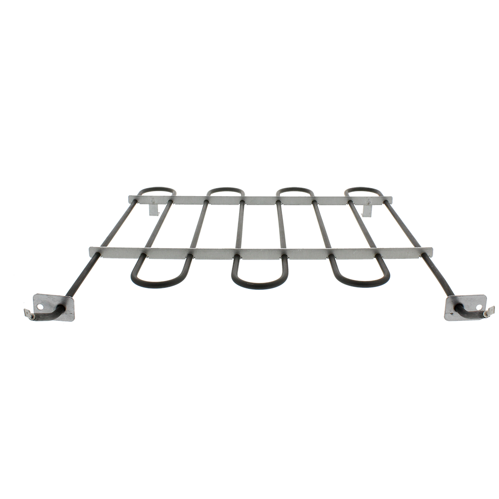 ERP B3800 Oven Bake Element Replaces 316413800