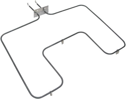 ERP B5002 Oven Bake Element Replaces 318255006