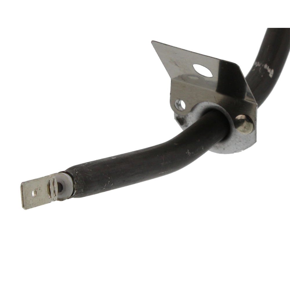 ERP B5900 Oven Bake Element Replaces 316415900
