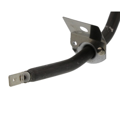 ERP B5900 Oven Bake Element Replaces 316415900