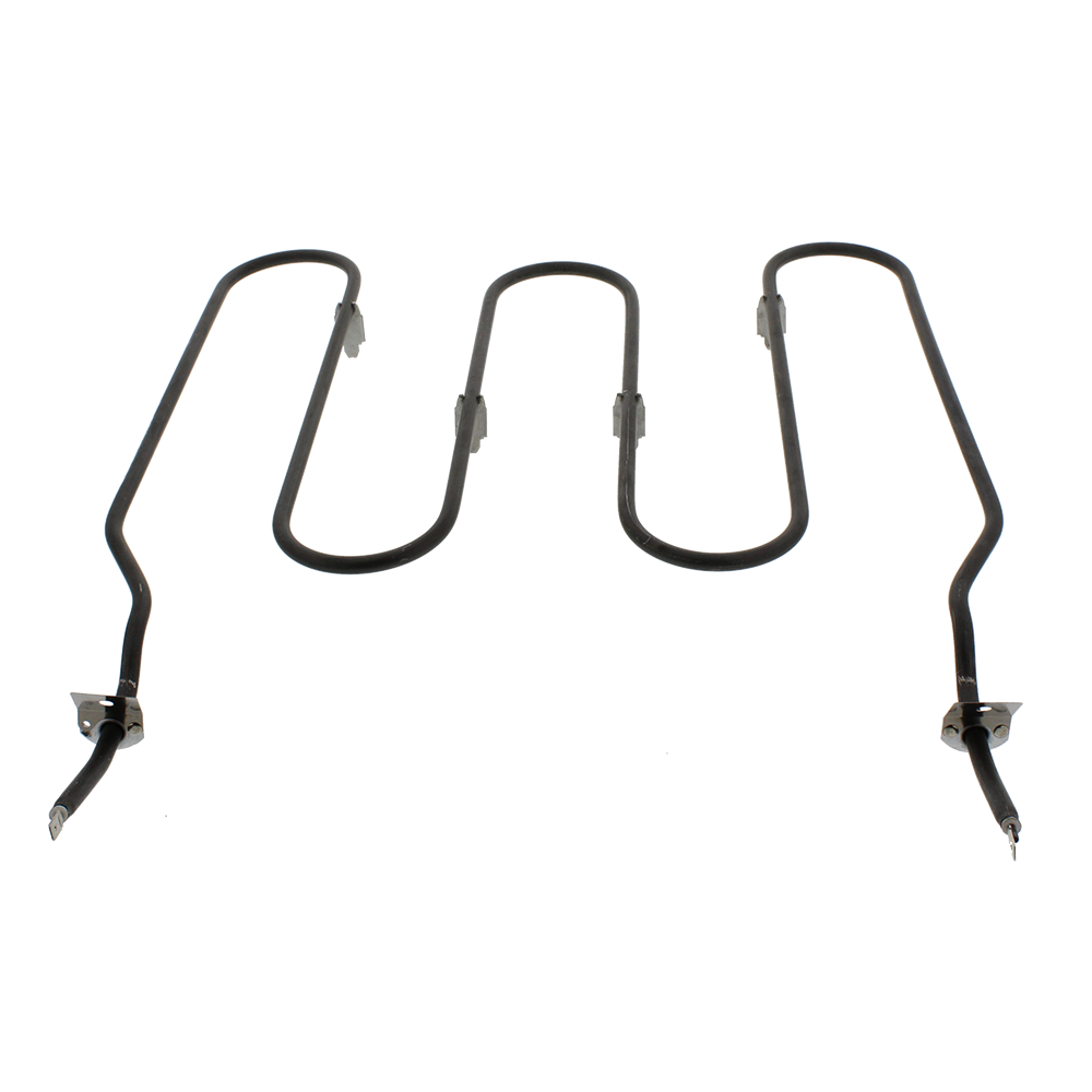 ERP B5900 Oven Bake Element Replaces 316415900
