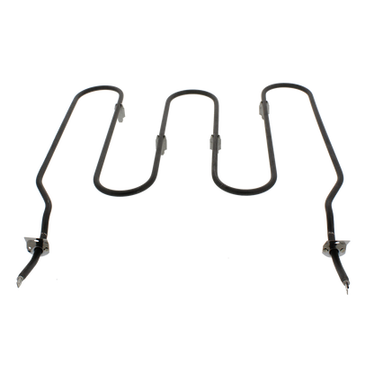 ERP B5900 Oven Bake Element Replaces 316415900