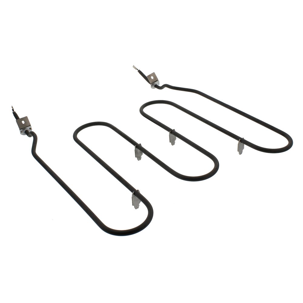 ERP B5900 Oven Bake Element Replaces 316415900