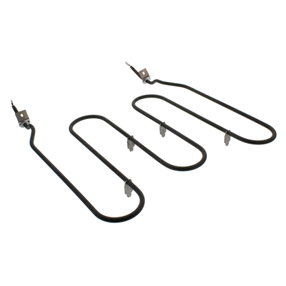 ERP B5900 Oven Bake Element Replaces 316415900
