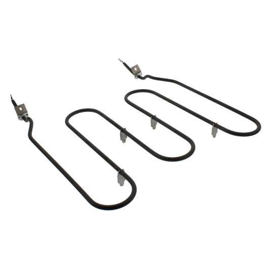 ERP B5900 Oven Bake Element Replaces 316415900