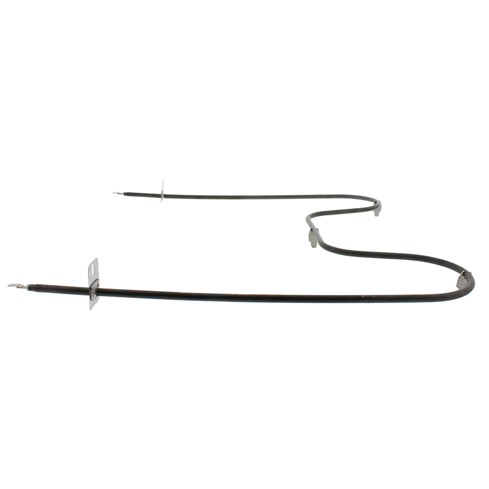 ERP B7019 Oven Bake Element Replaces WP74003019