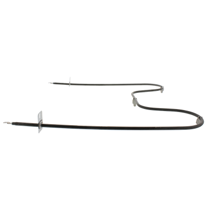 ERP B7019 Oven Bake Element Replaces WP74003019