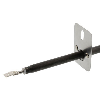 ERP B7019 Oven Bake Element Replaces WP74003019