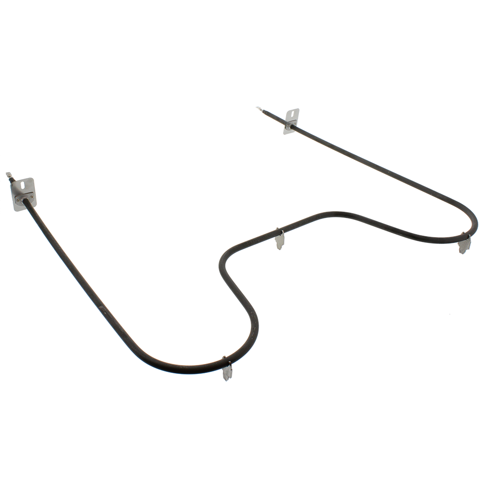 ERP B7019 Oven Bake Element Replaces WP74003019