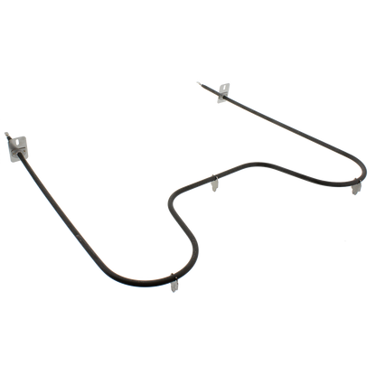 ERP B7019 Oven Bake Element Replaces WP74003019