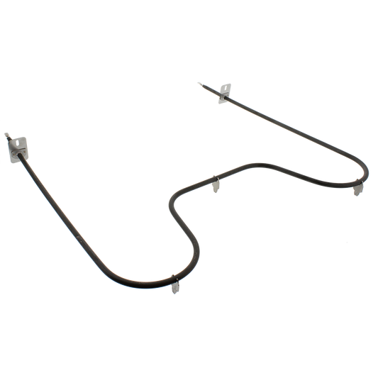ERP B7019 Oven Bake Element Replaces WP74003019