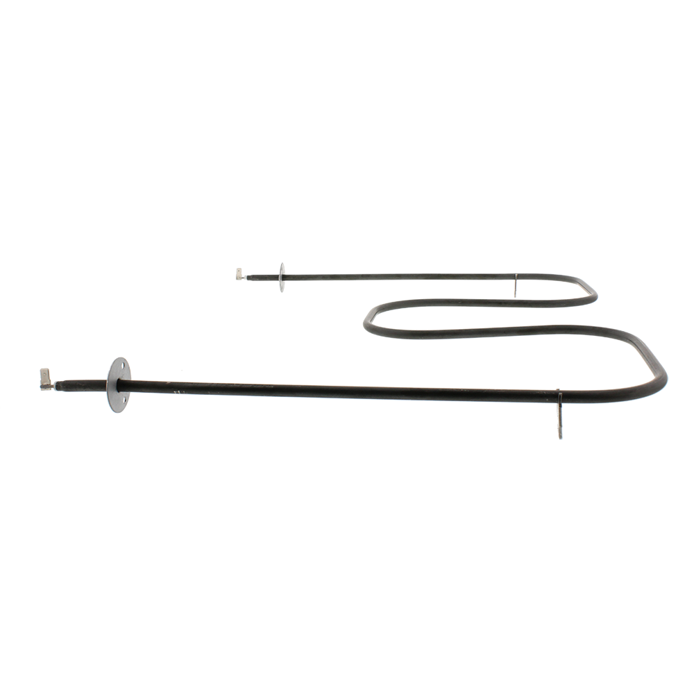 ERP B7646 Oven Bake Element Replaces 00367646