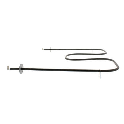 ERP B7646 Oven Bake Element Replaces 00367646