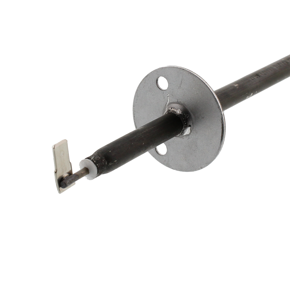 ERP B7646 Oven Bake Element Replaces 00367646