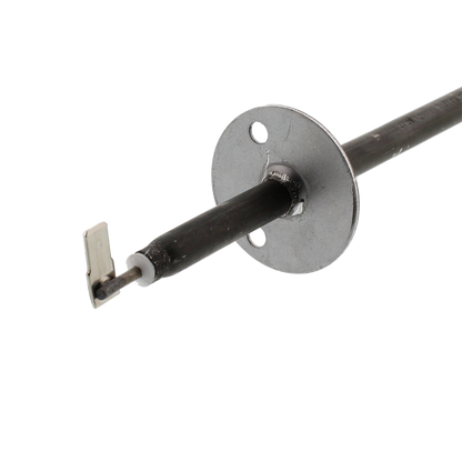 ERP B7646 Oven Bake Element Replaces 00367646