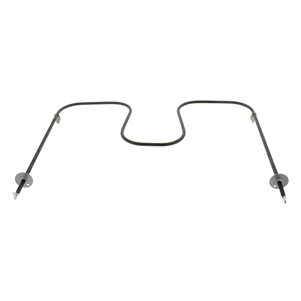 ERP B7646 Oven Bake Element Replaces 00367646