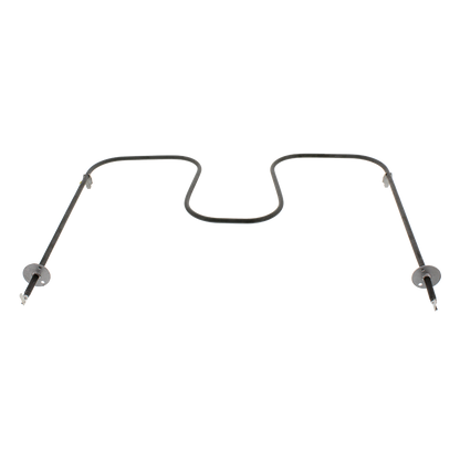 ERP B7646 Oven Bake Element Replaces 00367646