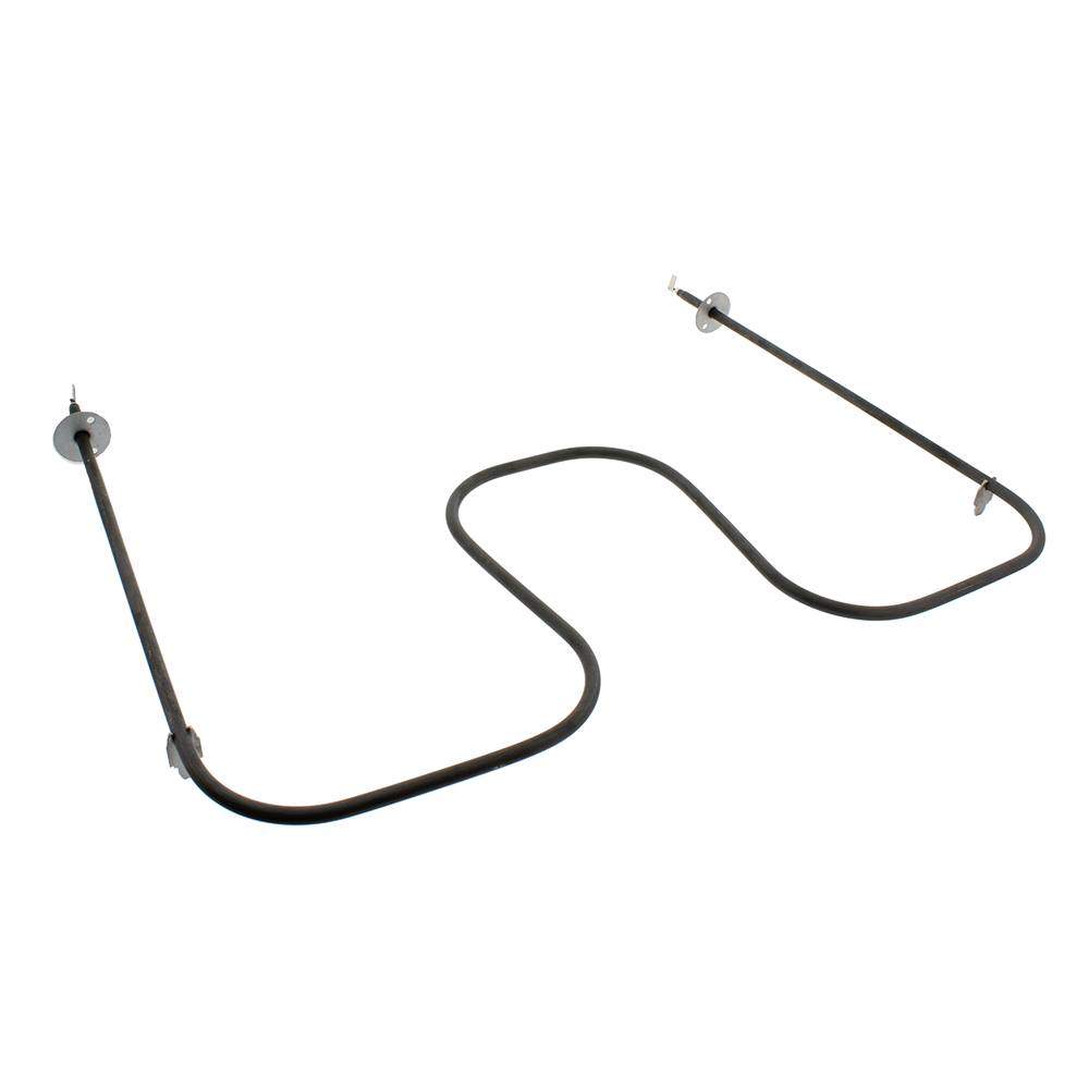 ERP B7646 Oven Bake Element Replaces 00367646