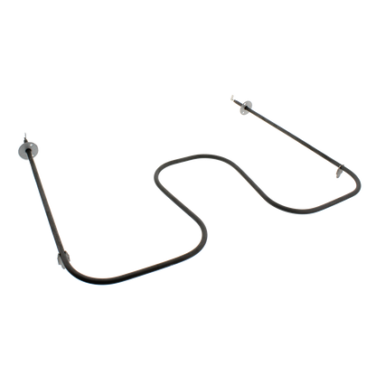 ERP B7646 Oven Bake Element Replaces 00367646