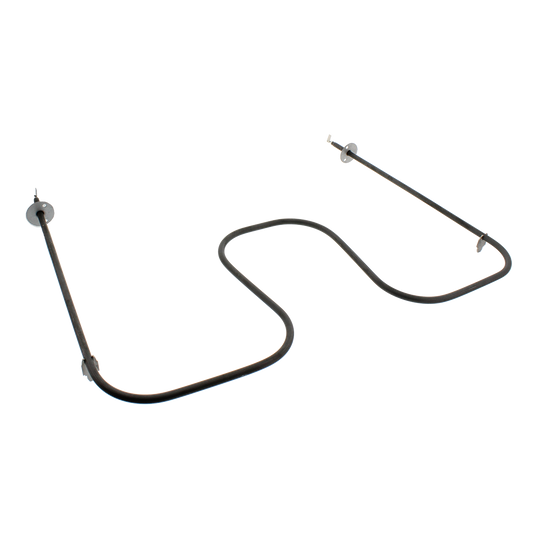 ERP B7646 Oven Bake Element Replaces 00367646