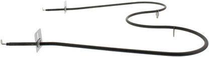 ERP B775 Oven Bake Element Replaces WP865940, WB44X5089, 5303051519