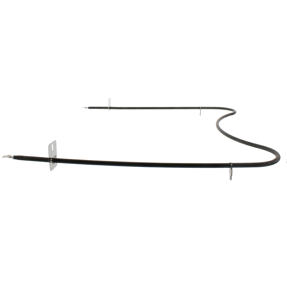 ERP B776 Oven Bake Element Replaces 4334146